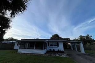 4635 Janet Rd, Cocoa, FL 32926 - Photo 1