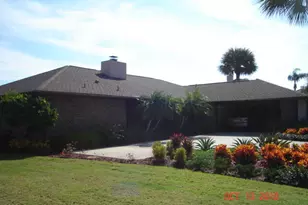 6155 Anchor Ln, Rockledge, FL 32955 - Photo 1
