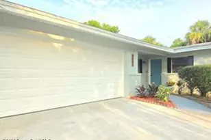 1405 Country Club Blvd, Titusville, FL 32780 - Photo 1