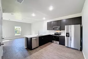 494 L M Davey Ln, Titusville, FL 32780 - Photo 1