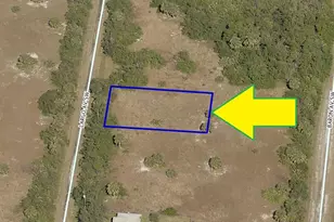 2425 Largo Ave SW, Palm Bay, FL 32908 - Photo 1