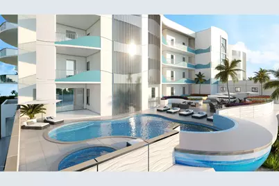 65 N Atlantic Avenue #502, Cocoa Beach, FL 32931 - Photo 1