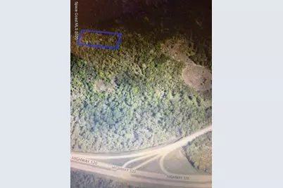 * Not Assigned, Cocoa, FL 32926 - Photo 1