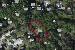 6572 W Gannet Pl, Crystal River, FL - Photo 1