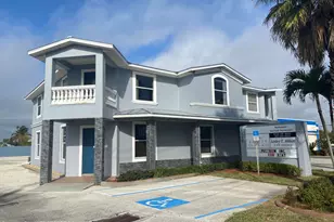 1110 Hwy A1A, Satellite Beach, FL 32937 - Photo 1