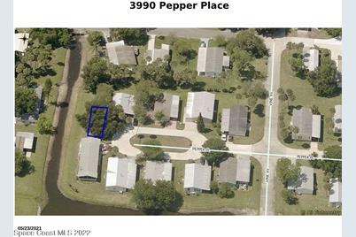 3990 Pepper Place - Photo 1