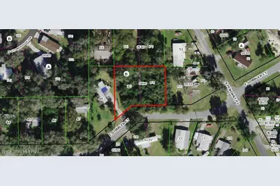 8167 E Gobbler Court, , FL 34436 - Photo 1