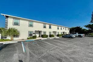 1290 Hwy A1A, Satellite Beach, FL 32937 - Photo 1