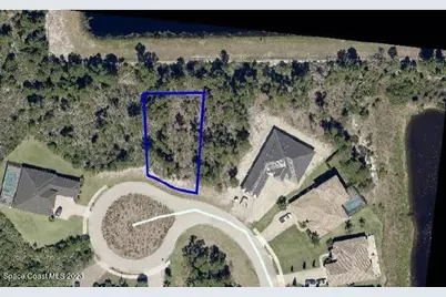 1593 Alto Vista Drive, Melbourne, FL 32940 - Photo 1