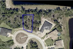 1593 Alto Vista Dr, Melbourne, FL 32940 - Photo 1