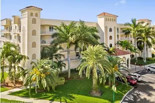 551 Casa Bella Dr, Cape Canaveral, FL 32920 - Photo 1