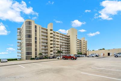 2225 Highway A1A #409 - Photo 1