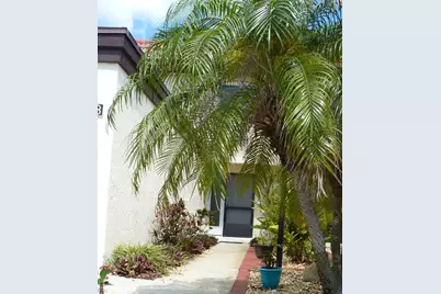 8718 Bay Court, Cape Canaveral, FL 32920 - Photo 1