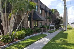 1802 S Fiske Blvd, Rockledge, FL 32955 - Photo 1