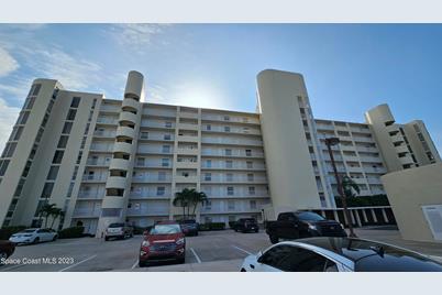 2225 Highway A1A #410 - Photo 1
