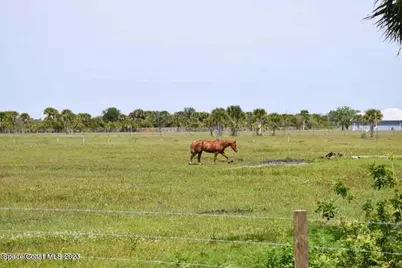 00 Unknown, Melbourne, FL 32934 - Photo 1