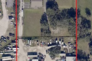 9065 Ellis Rd, West Melbourne, FL 32904 - Photo 1