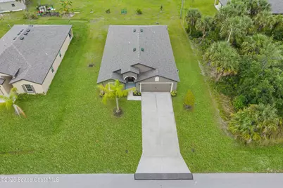 450 Old Road SW, Palm Bay, FL 32908 - Photo 1