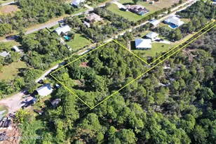 000 Unknown, Micco, FL 32976 - Photo 1