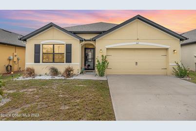 367 Snook Place - Photo 1