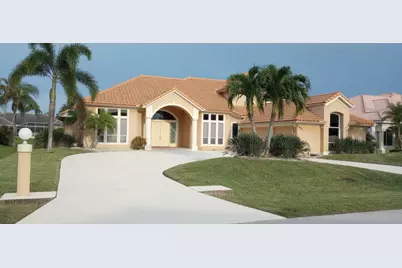 341 Lanternback Island Drive, Satellite Beach, FL 32937 - Photo 1