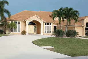 341 Lanternback Island Dr, Satellite Beach, FL 32937 - Photo 1