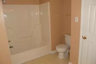 123 Charter Ct, Cary, NC 27511 - Photo 5