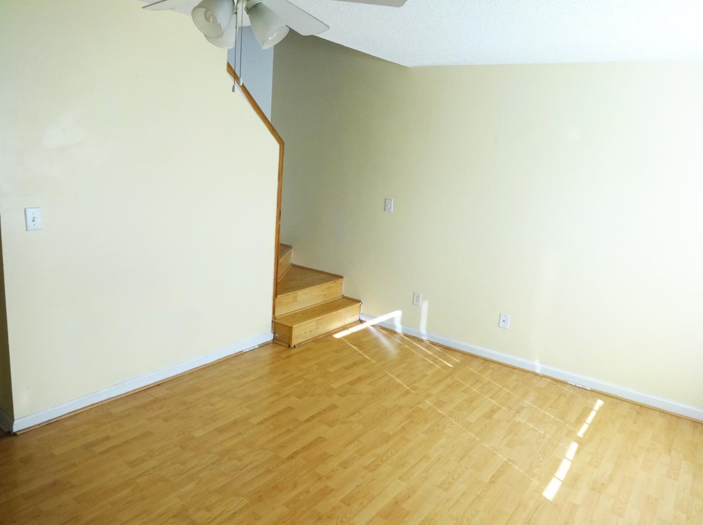 5515 Bringle Ct, Raleigh NC  27610-4574 exterior