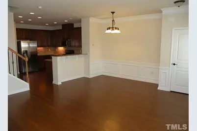 4103 Overcup Oak Lane, Cary, NC 27519 - Photo 5