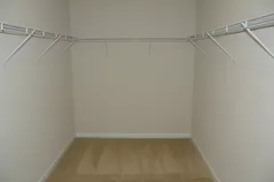 4103 Overcup Oak Ln, Cary, NC 27519 - Photo 15