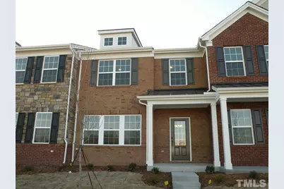 4103 Overcup Oak Lane, Cary, NC 27519 - Photo 1