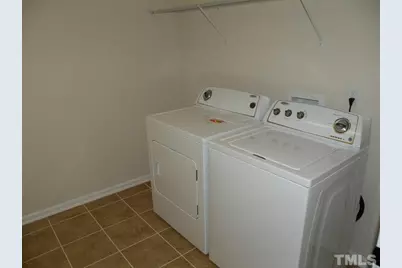 4103 Overcup Oak Lane, Cary, NC 27519 - Photo 17