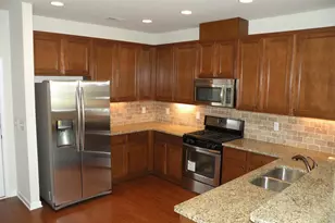 4103 Overcup Oak Ln, Cary, NC 27519 - Photo 3