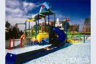 4103 Overcup Oak Lane, Cary, NC 27519 - Photo 19