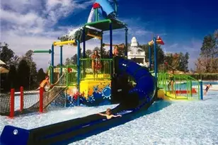 4103 Overcup Oak Ln, Cary, NC 27519 - Photo 19