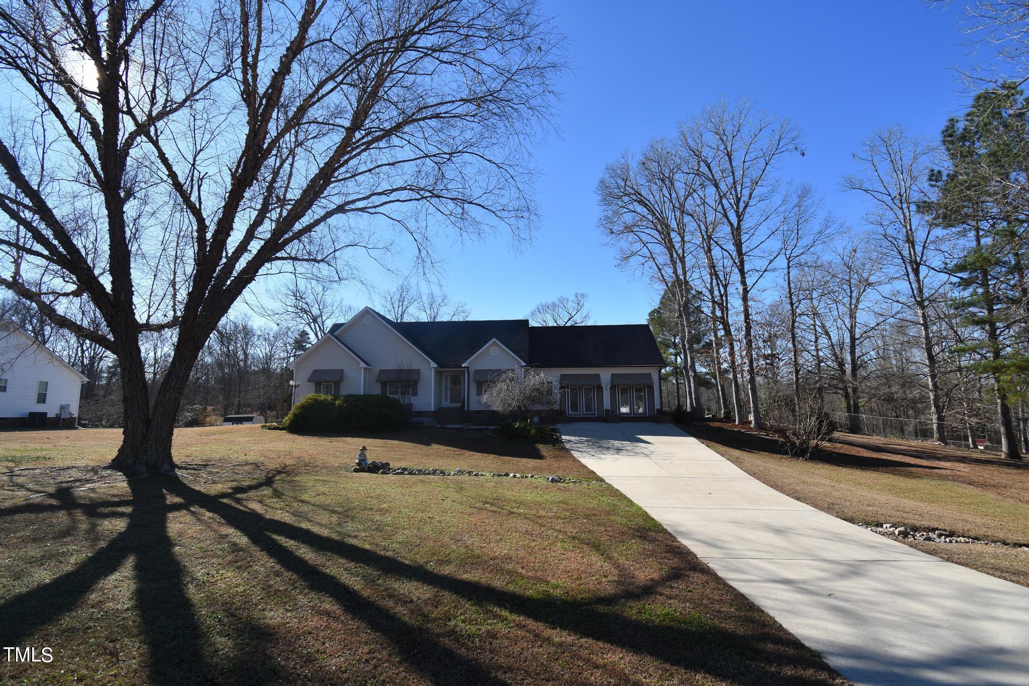 123 Kentucky Derby Dr, Clayton, NC 27520 MLS 10001689 Coldwell Banker