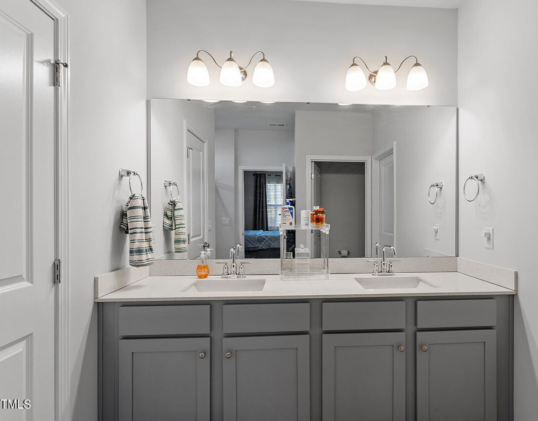 156 Clear Water Rd, Louisburg NC  27549-7347 exterior