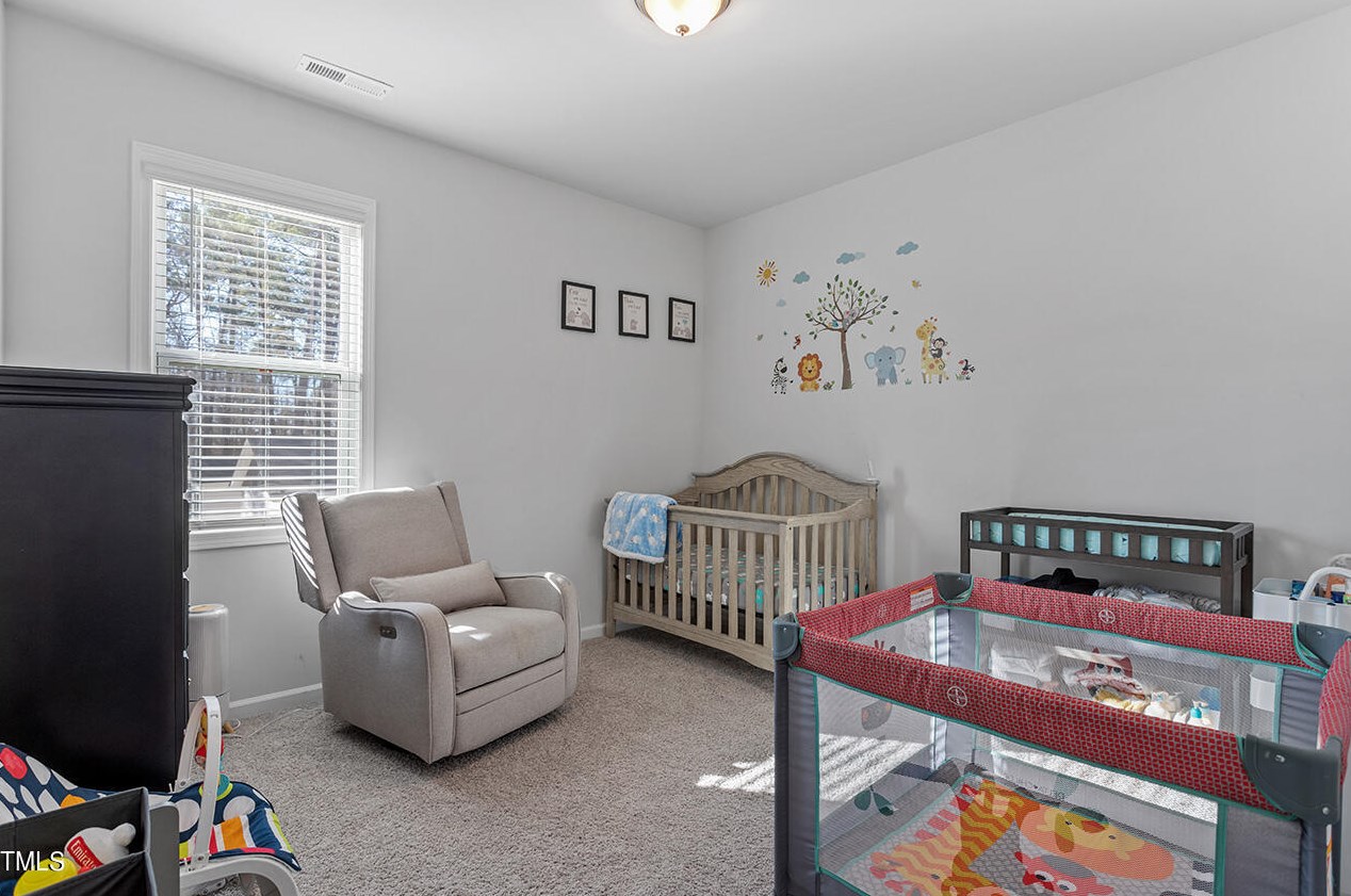 156 Clear Water Rd, Louisburg NC  27549-7347 exterior