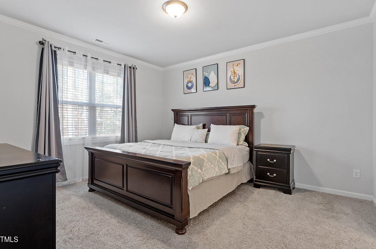 156 Clear Water Rd, Louisburg NC  27549-7347 exterior