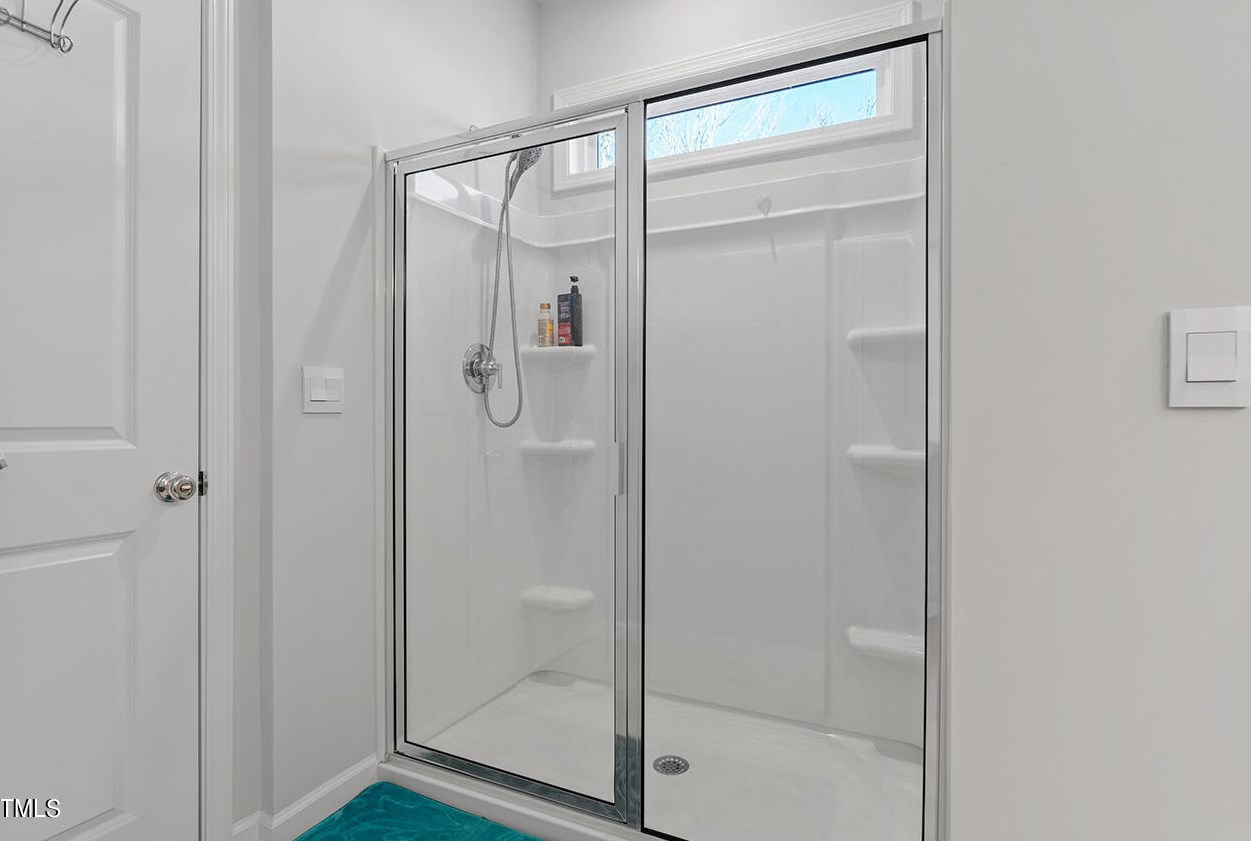 156 Clear Water Rd, Louisburg NC  27549-7347 exterior