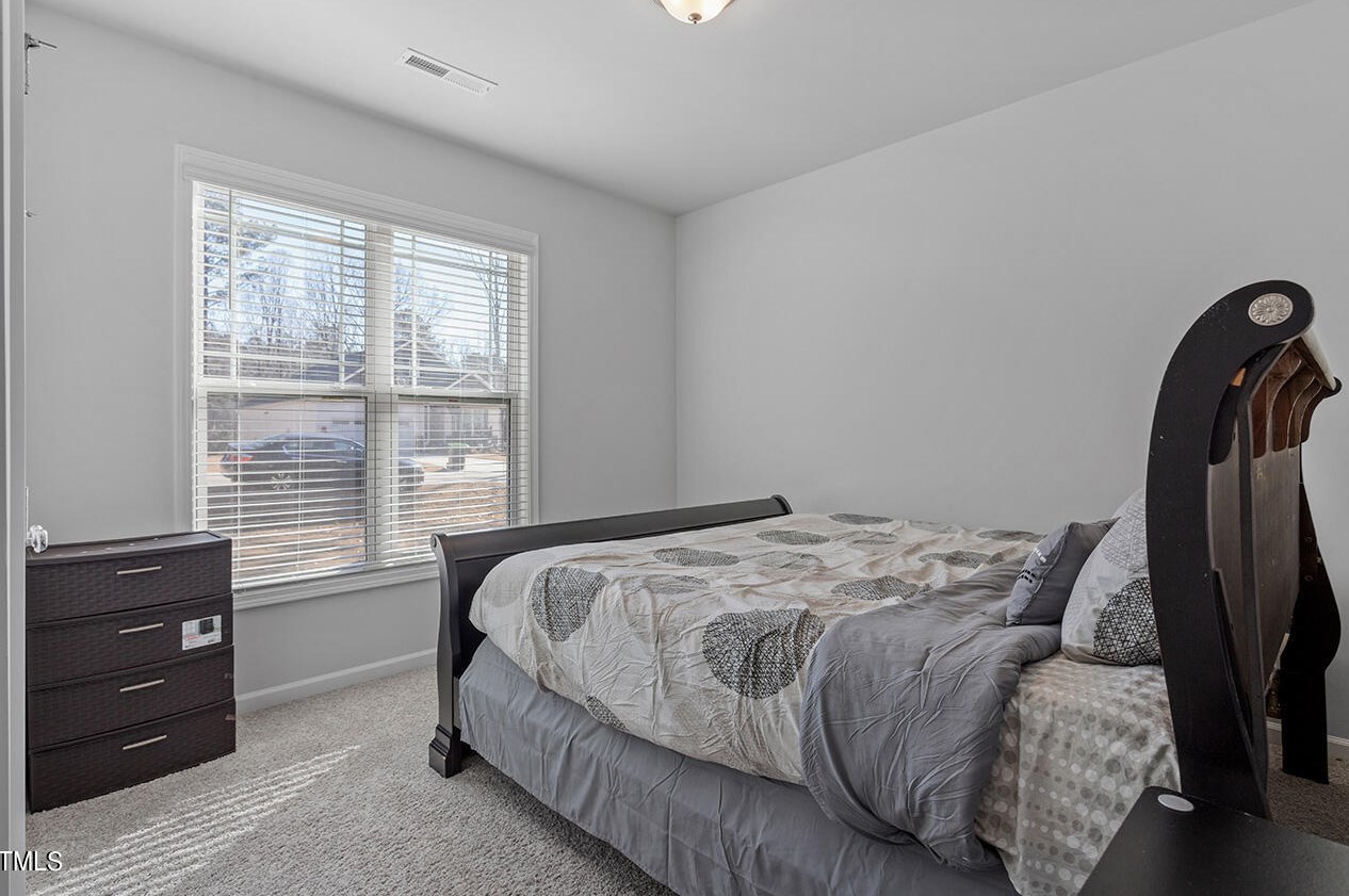 156 Clear Water Rd, Louisburg NC  27549-7347 exterior