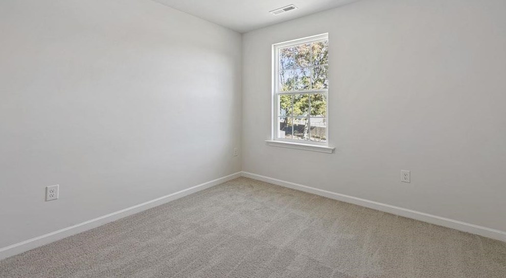 3030 Paradise Way, Sanford NC  27332-6927 exterior