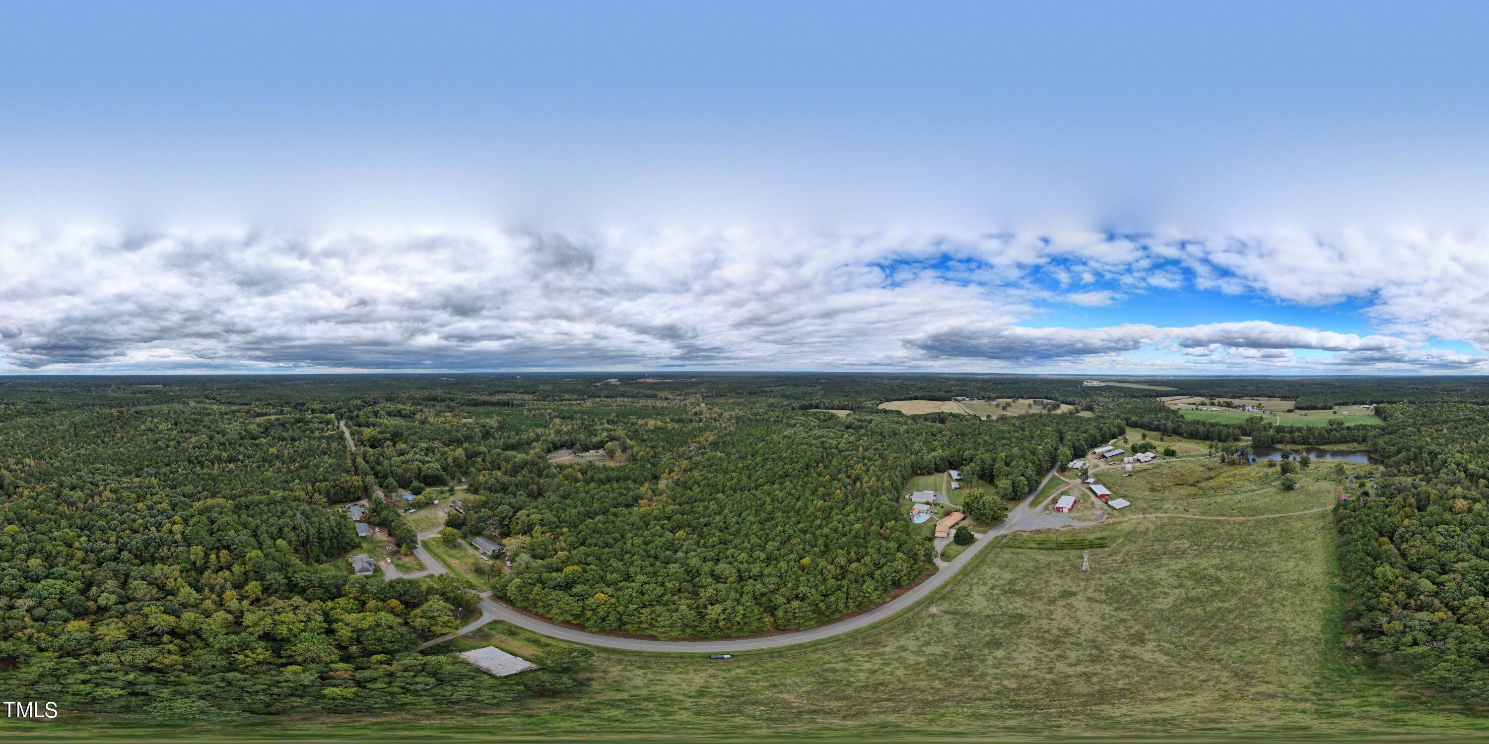 0 Farrell Rd, Sanford, NC 27330 MLS 10004868 Coldwell Banker