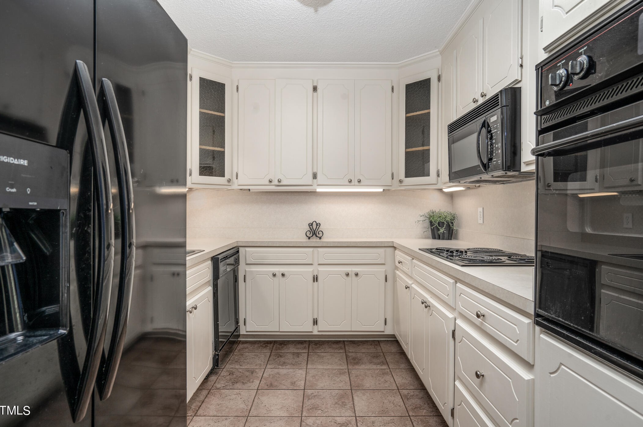 101 Southern Blvd, Rocky Mount NC  27804-6209 exterior