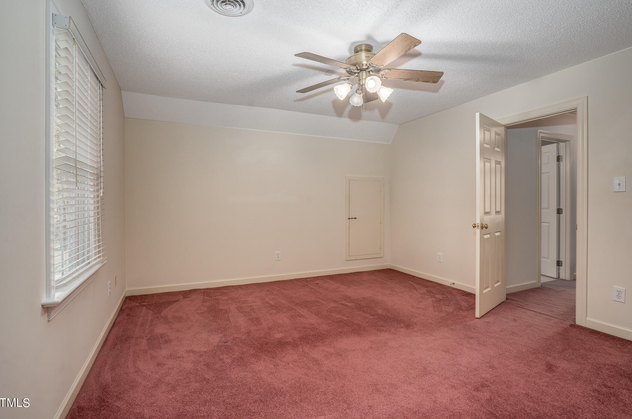 101 Southern Blvd, Rocky Mount NC  27804-6209 exterior