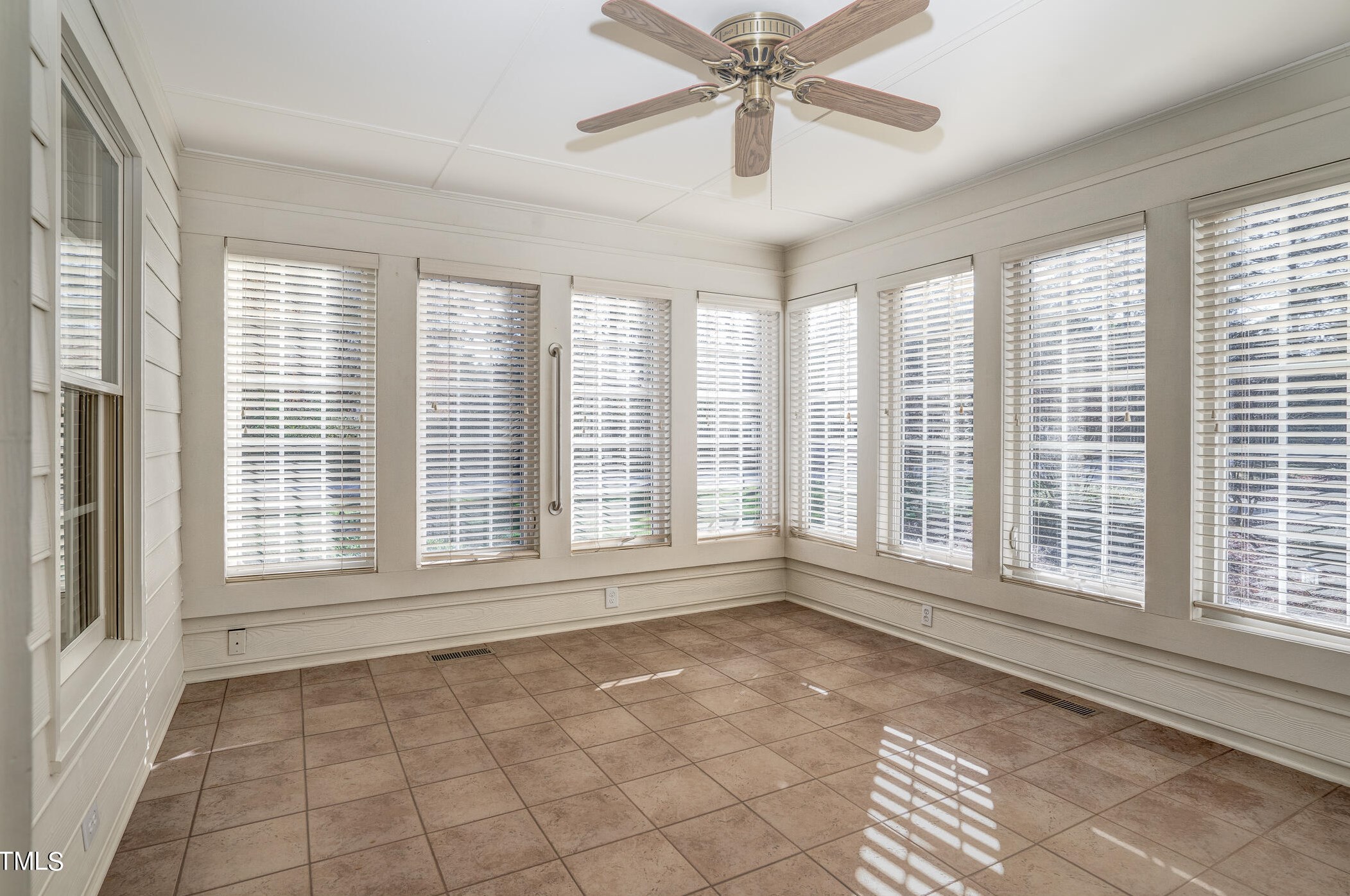 101 Southern Blvd, Rocky Mount NC  27804-6209 exterior