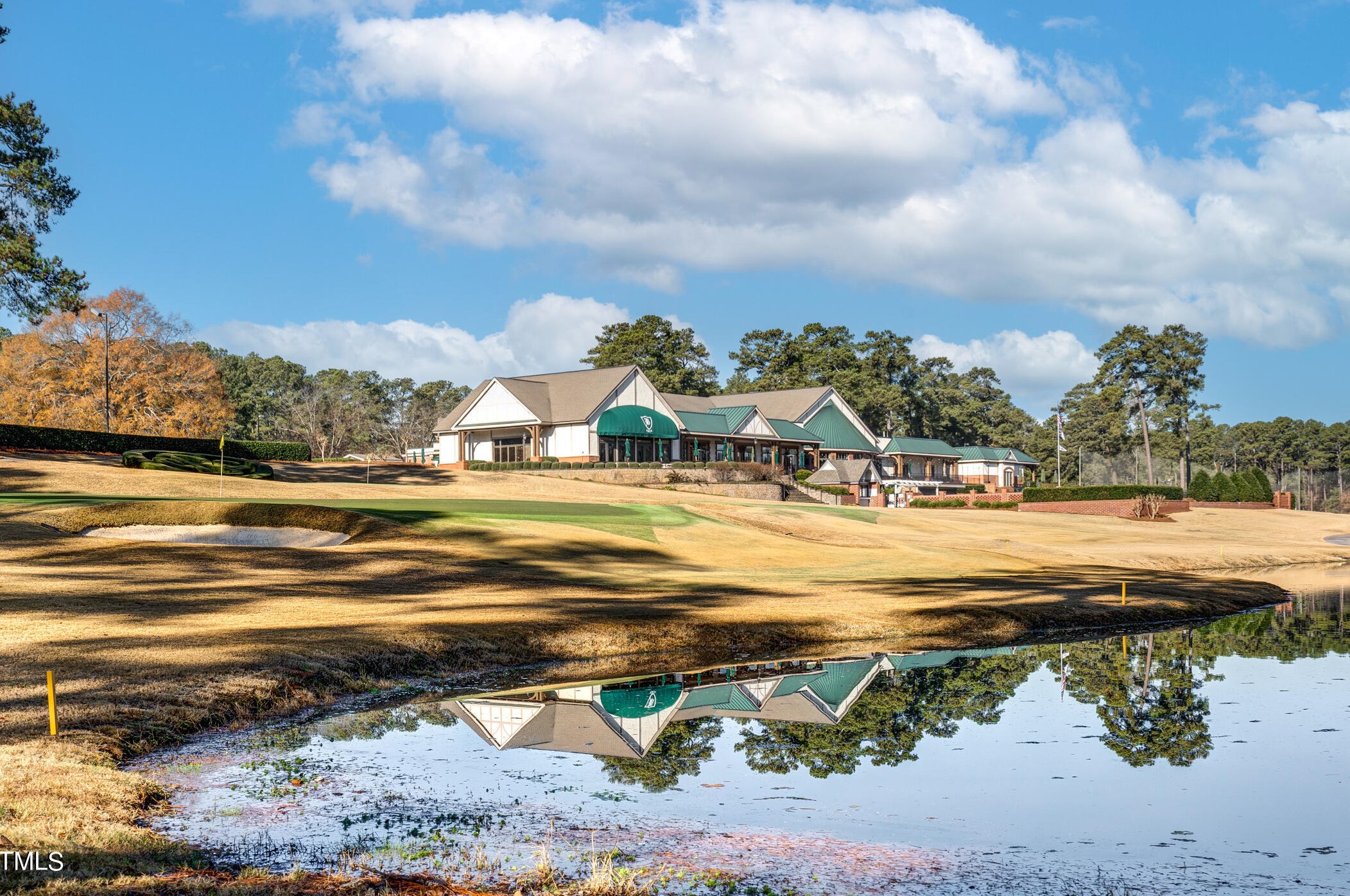 101 Southern Blvd, Rocky Mount NC  27804-6209 exterior