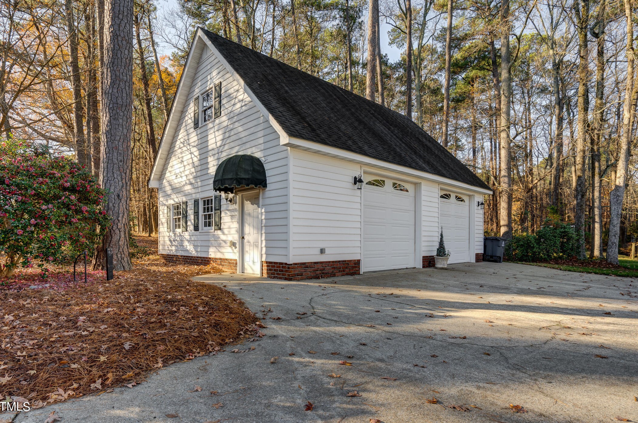 101 Southern Blvd, Rocky Mount NC  27804-6209 exterior