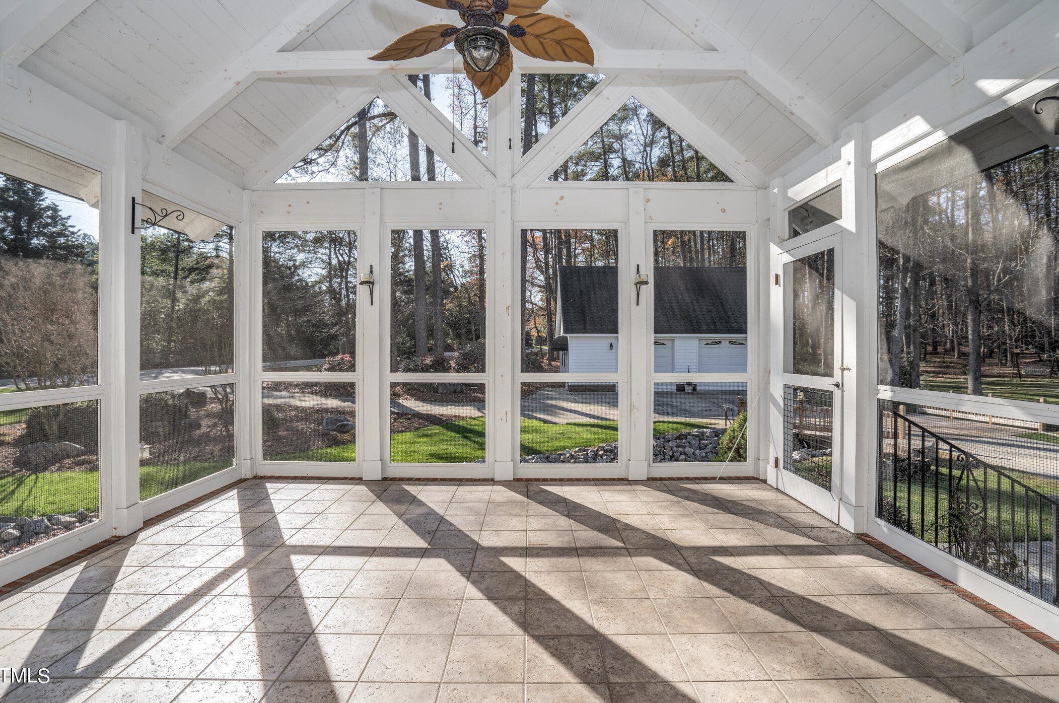 101 Southern Blvd, Rocky Mount NC  27804-6209 exterior