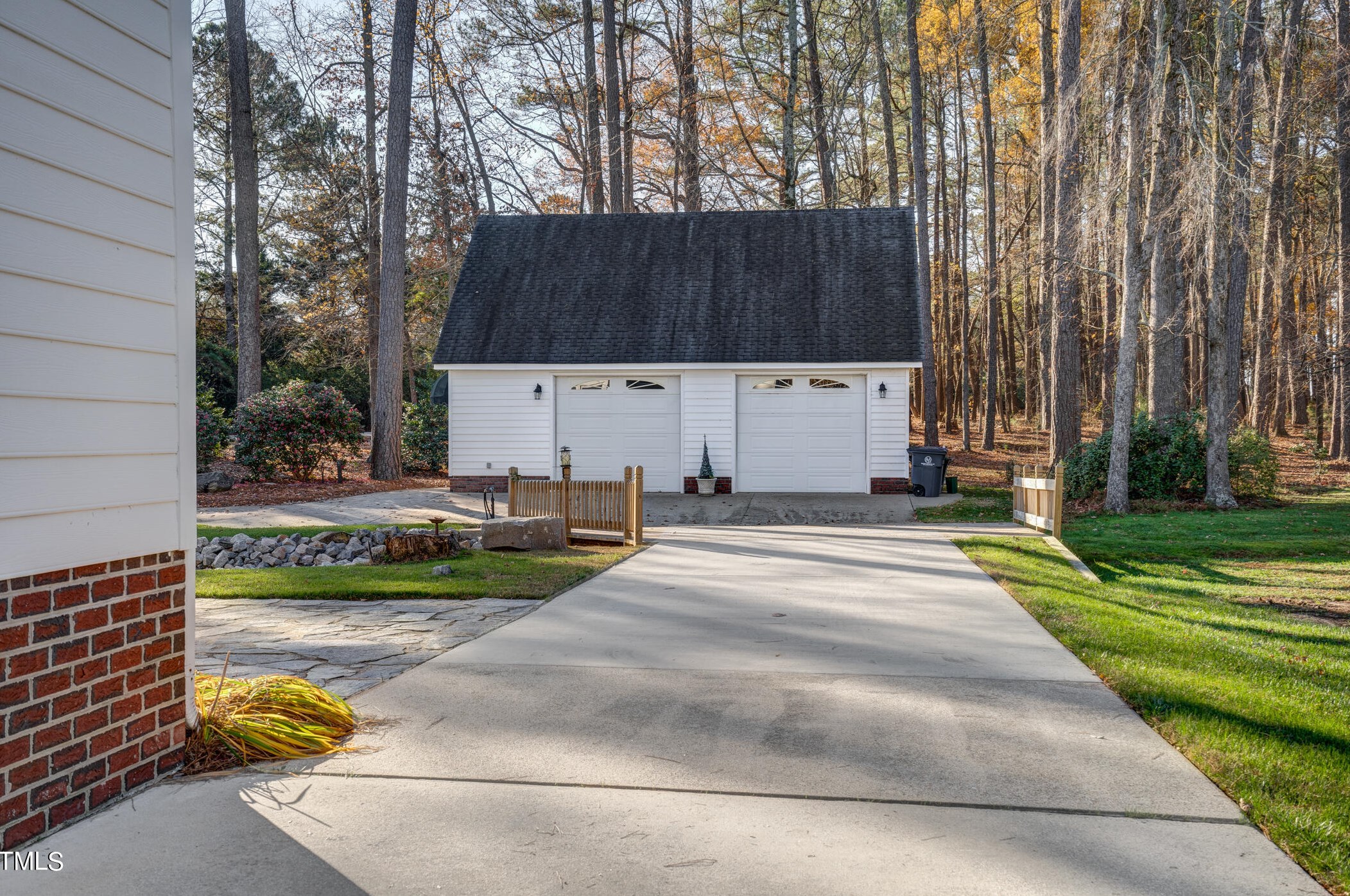 101 Southern Blvd, Rocky Mount NC  27804-6209 exterior